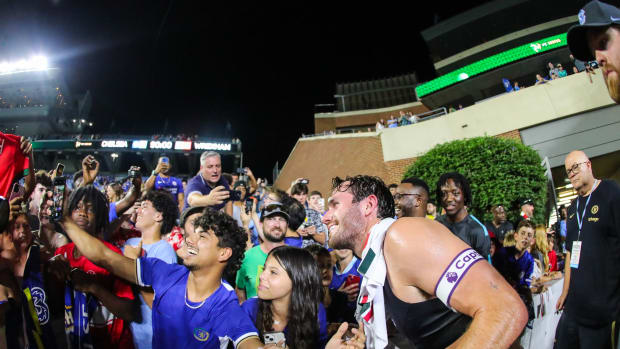 USATSI_21059317_168388656_lowres